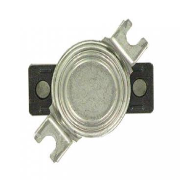 GE GUD27GESN0WW Safety Thermostat - Genuine OEM