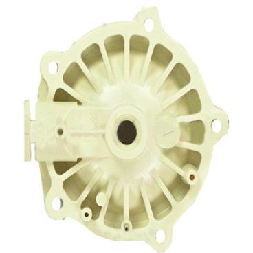 GE GXSF27E01 Valve Cover Assembly - Genuine OEM