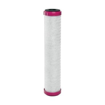GE GXUT05Z01 Filter - Taste & Odor - Genuine OEM
