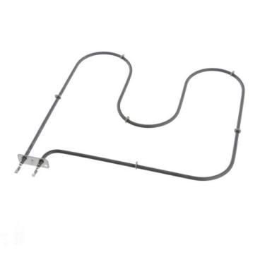 GE J2B912WEK1WW Oven Heating Element - Genuine OEM