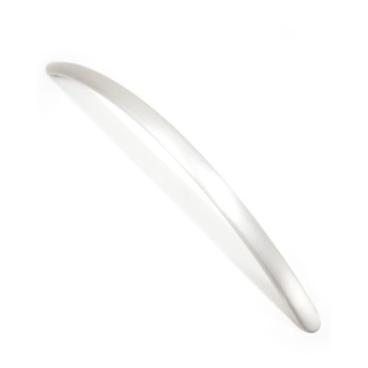 GE JA624RN1SS Extruded Handle - Genuine OEM