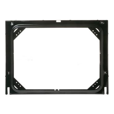 GE JB256DM2WW Weld Door Liner Assembly - Genuine OEM