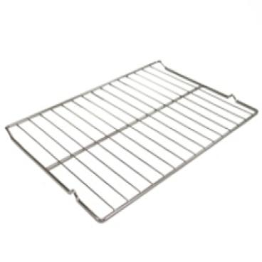 GE JB258RM4SS Oven Rack - Genuine OEM