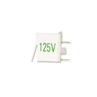 GE JB3000R3WW Light Indicator Pilot - Genuine OEM