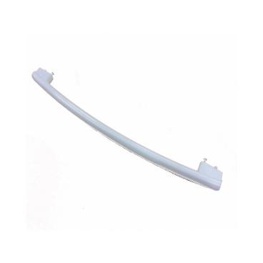 GE JB350DF4WW Handle - Genuine OEM