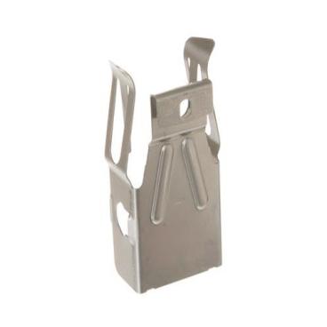 GE JB350RF4SS Receptacle Clip - Genuine OEM
