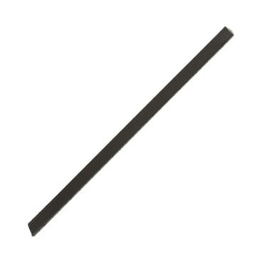 GE JB391GxJ4 Handle - Genuine OEM
