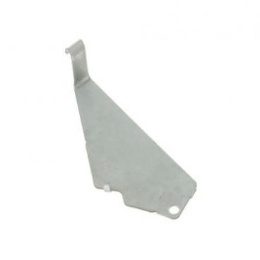 GE JB625DK5BB Radiant Surface Element Bracket Genuine OEM