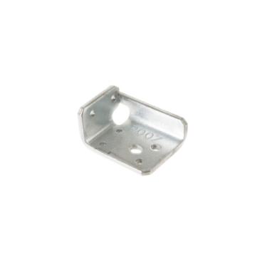 GE JB625RK9SS Door Trim Bracket - Genuine OEM