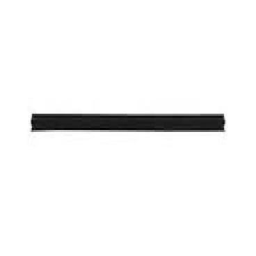 GE JB640SR6SS Door Frame - Genuine OEM