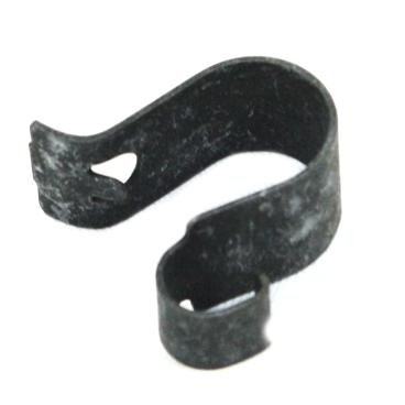 GE JB655EK8ES Radiant Element Spring - Genuine OEM