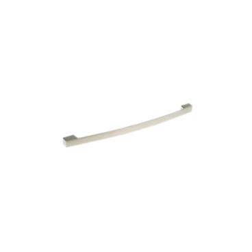 GE JB655EK8ES Stainless Handle - Genuine OEM