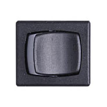 GE JB670DP2WW Rocker Switch - Genuine OEM