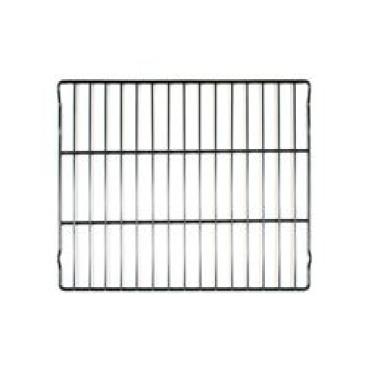 GE JB695DF1WW Oven Rack - Genuine OEM