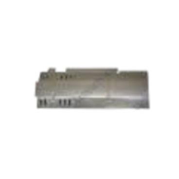 GE JB755SJ2SS Rear Panel Cover - Genuine OEM