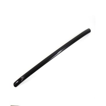 GE JB850DP3BB Handle - Genuine OEM