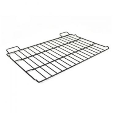 GE JB855DP2BB Rack (Self Cleaning) - Genuine OEM