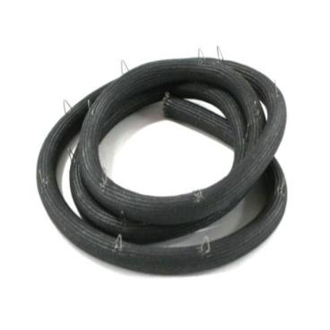 GE JB860DJ9BB Door Gasket - Genuine OEM