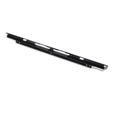 GE JB910BK2BB Bottom Trim (Black) - Genuine OEM