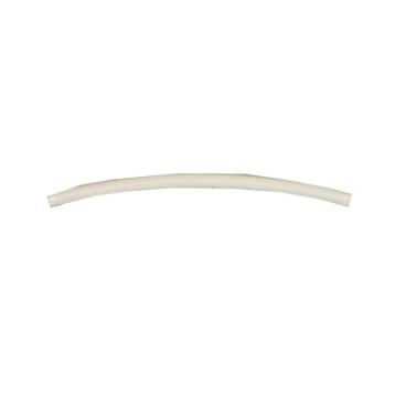 GE JBP15DM1CC Handle - Genuine OEM