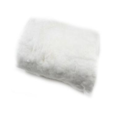 GE JBP23DIR1BB Over Wrapper Insulation - Genuine OEM
