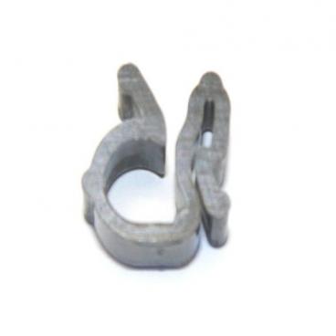 GE JBP23GR5SA Wire Clip - Genuine OEM