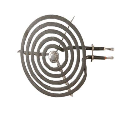 GE JBP30WB5WW Surface Element - Genuine OEM