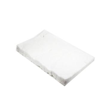 GE JBP71SK4SS Oven Insulation - Genuine OEM