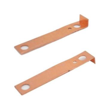 GE JBP79BB4BB Ground Strap - Genuine OEM