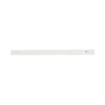 GE JBP80TK2WW Door Frame - Genuine OEM
