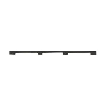 GE JBS07SP1SA Door Barrier - Genuine OEM