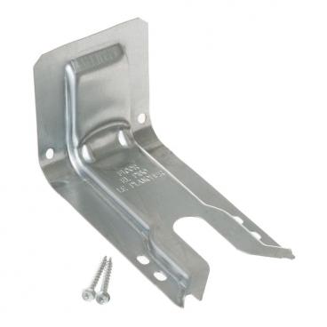 GE JBS160DM2BB Anti Tip Bracket - Genuine OEM