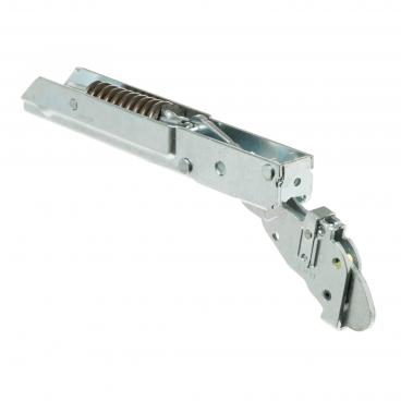 GE JBS160DM2BB Door Hinge - Genuine OEM