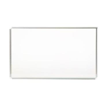 GE JBS60DF2WW Window Pack Assembly - Genuine OEM