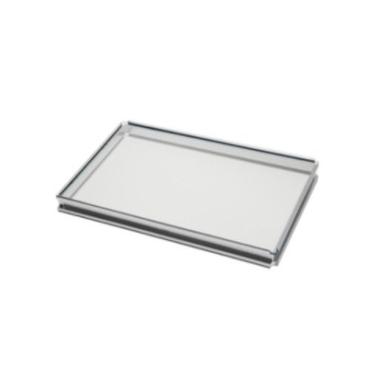GE JBS60DK1WW Window Pack Assembly - Genuine OEM