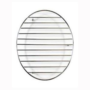 GE JCB968WK2WW Oven Rack - Genuine OEM
