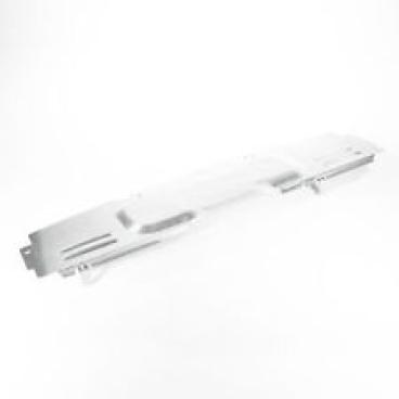 GE JCBP68MM2BS Control Cover - Genuine OEM