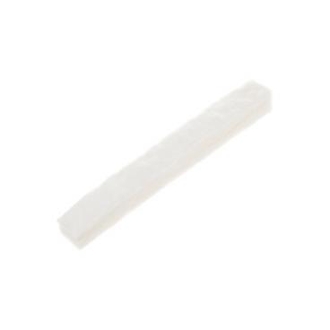 GE JCSP42WK1WW Oven Door Insulation - Genuine OEM