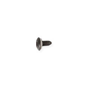 GE JCT915BF2BB Screw  - Genuine OEM