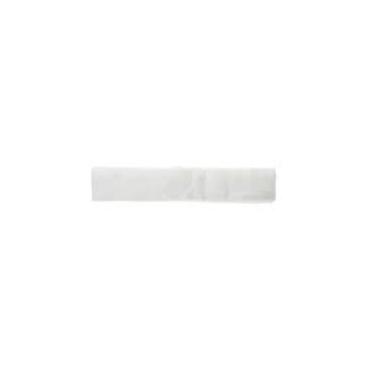 GE JD630DF1WW Oven Door Side Insulation - Genuine OEM