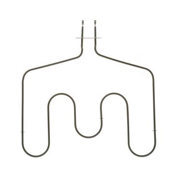 GE JD630DF6BB Bake Element - Genuine OEM