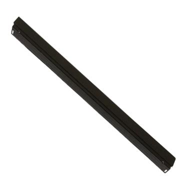 GE JD966SD2SS Backsplash Filler - Genuine OEM