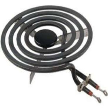 GE JDS26GH3 Surface Unit - Genuine OEM