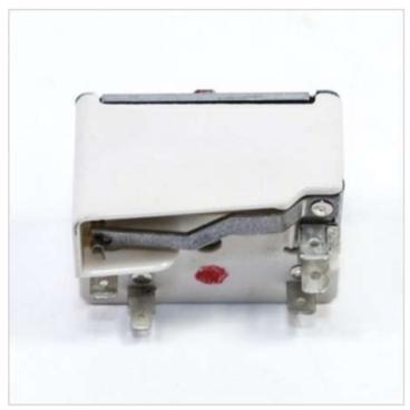 GE JDS26GP2AD Surface Burner Switch (1500W) - Genuine OEM