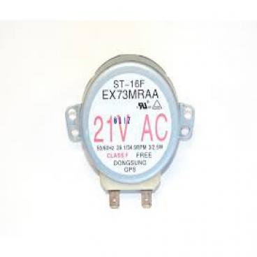 GE JE1360BC01 Humidity Sensor - Genuine OEM