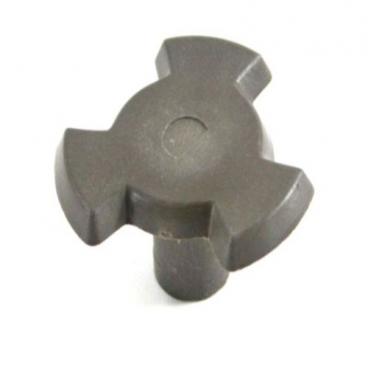 GE JE740GY01 Turntable Coupler - Genuine OEM