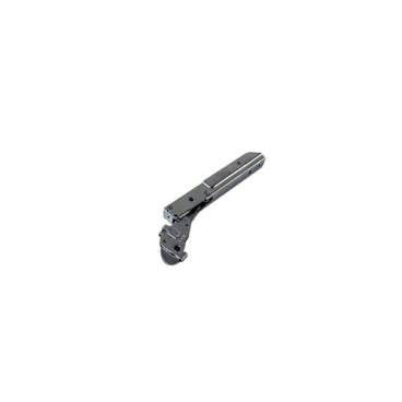 GE JGAS640RM2SS Door Hinge - Genuine OEM