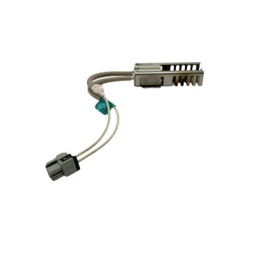 GE JGAS640RM2SS Igniter Assembly - Genuine OEM