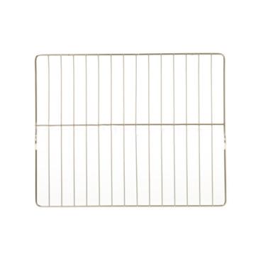 GE JGAS640RM2SS Rack Assembly - Genuine OEM