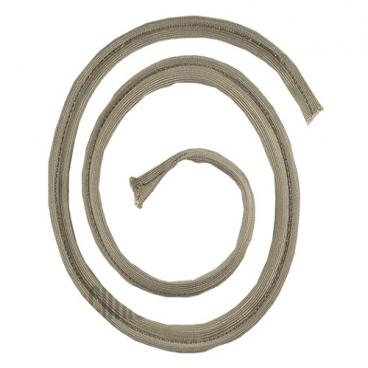 GE JGB290MEN4BS Door Gasket Assembly - Genuine OEM